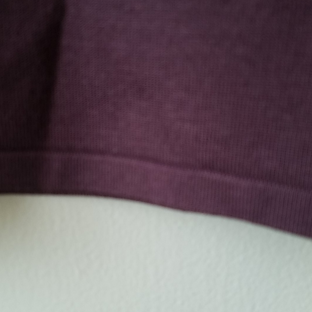 Pendleton Mock Neck Pullover Sweater - image 6